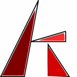 Art-thérapie